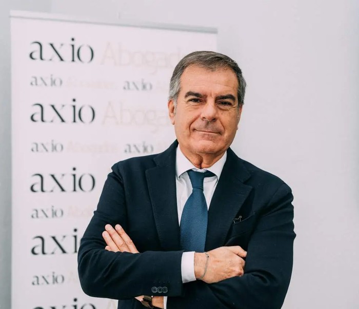 abogado penalista zaragoza