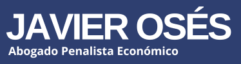 abogado penalista economico en zaragoza