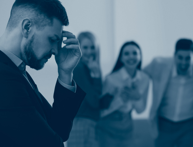 delitos contra el honor e imagen en zaragoza